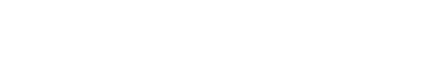 RRG NBS